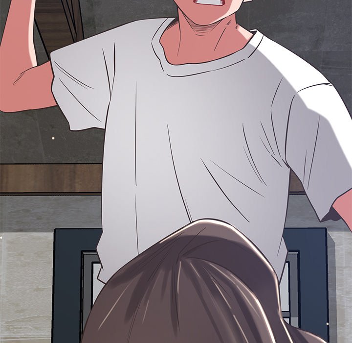 Safe Haven - Chapter 38 40