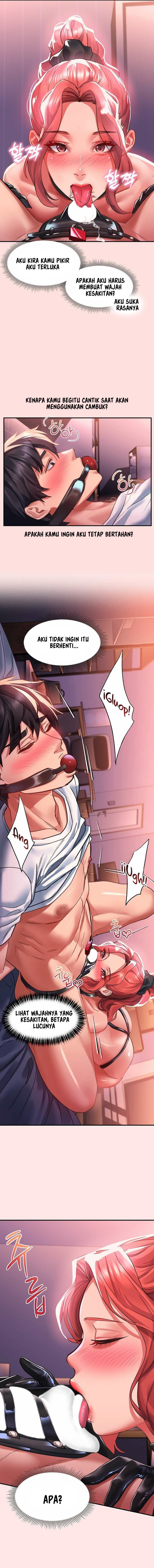 Unlock Her Heart - Chapter 38 6