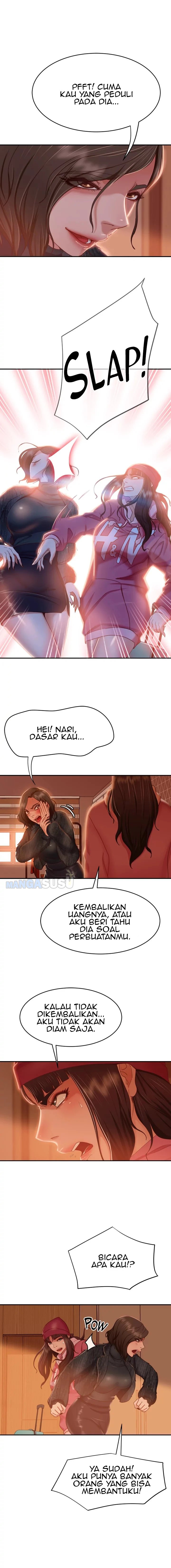 A Twisted Day - Chapter 38 11