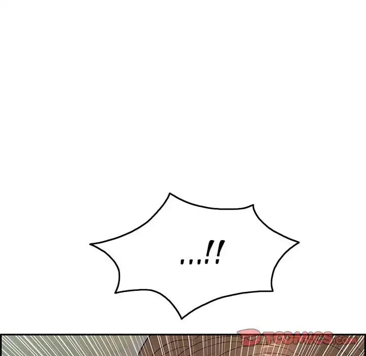A Killer Woman - Chapter 38 84