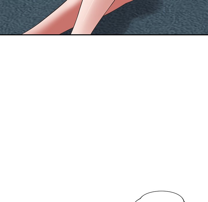 Safe Haven - Chapter 38 15