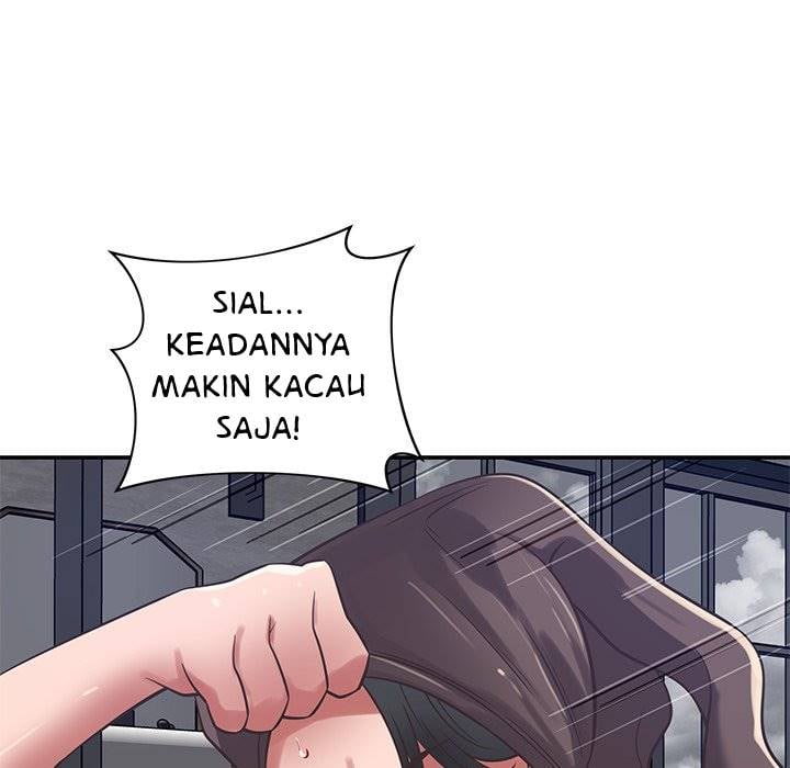 Safe Haven - Chapter 38 62