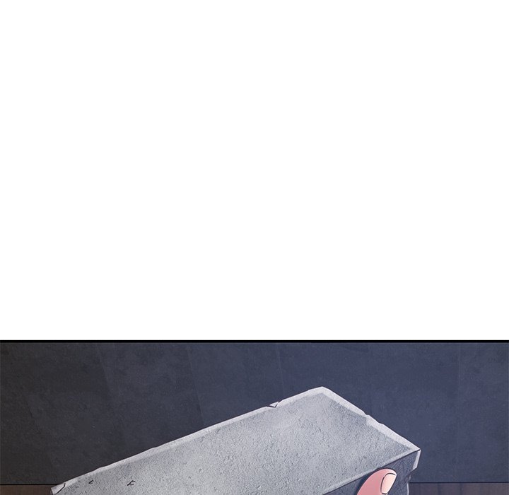 Safe Haven - Chapter 38 37