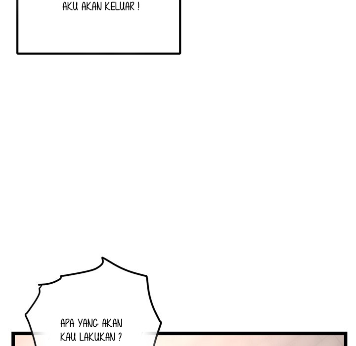 Midnight PC Cafe - Chapter 38 93 Midnight PC Cafe - Chapter 38 93