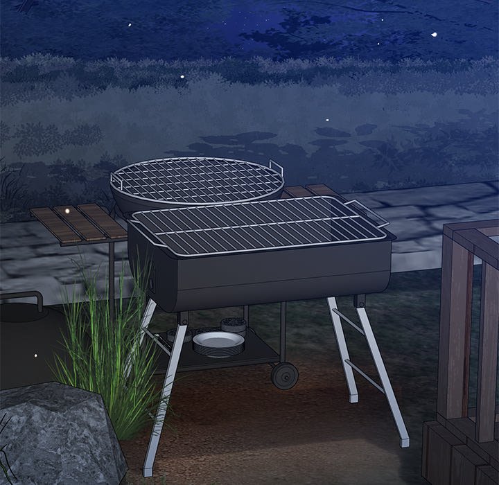 Safe Haven - Chapter 38 105