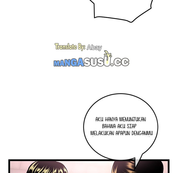 Midnight PC Cafe - Chapter 38 101 Midnight PC Cafe - Chapter 38 101