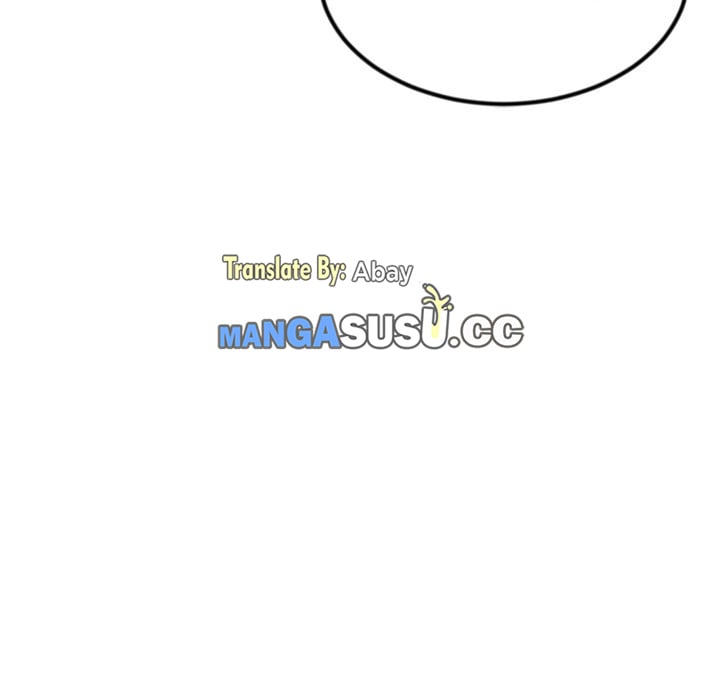 Midnight PC Cafe - Chapter 38 152 Midnight PC Cafe - Chapter 38 152