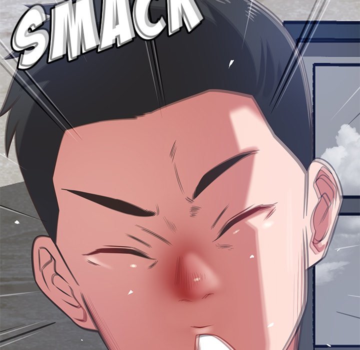 Safe Haven - Chapter 38 49