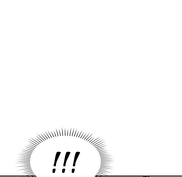 Safe Haven - Chapter 38 20