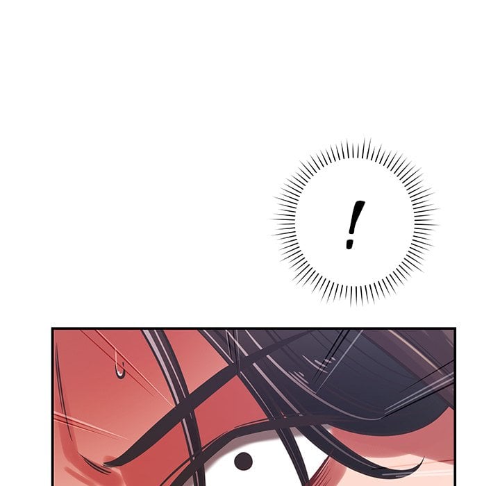 Safe Haven - Chapter 38 64