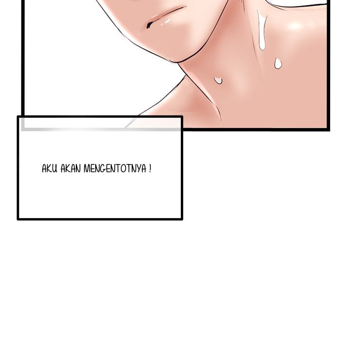 Midnight PC Cafe - Chapter 38 123 Midnight PC Cafe - Chapter 38 123