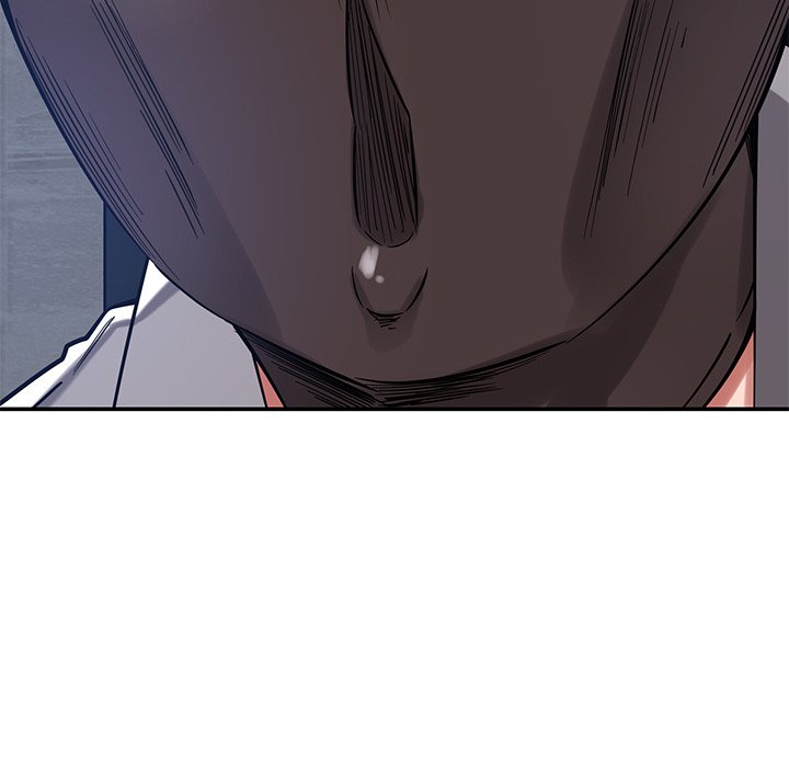 Safe Haven - Chapter 38 19