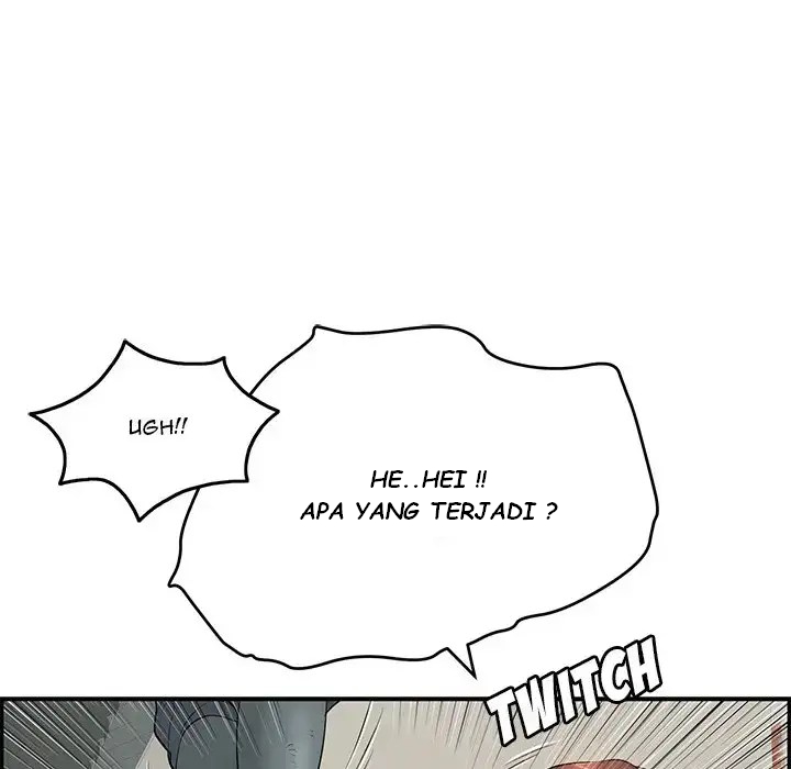 A Killer Woman - Chapter 38 96