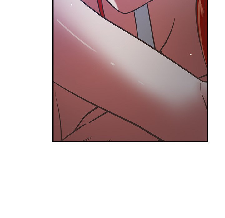 Safe Haven - Chapter 38 97