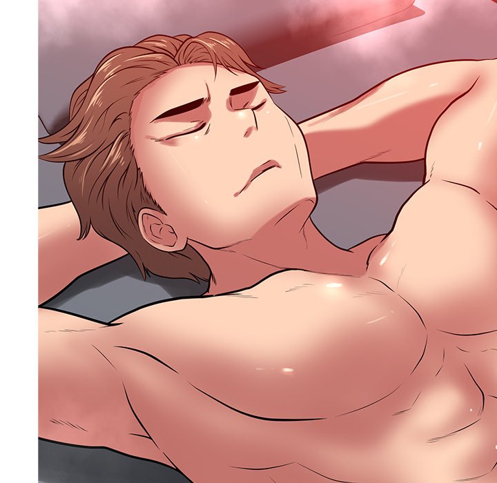 Safe Haven - Chapter 38 145