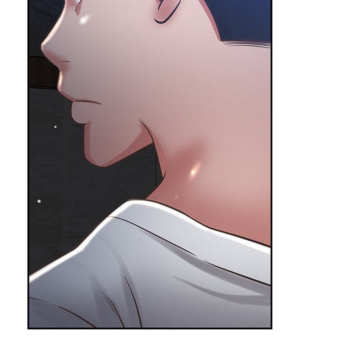 Safe Haven - Chapter 38 99