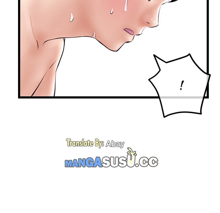 Midnight PC Cafe - Chapter 38 149 Midnight PC Cafe - Chapter 38 149