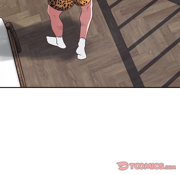 Safe Haven - Chapter 38 53