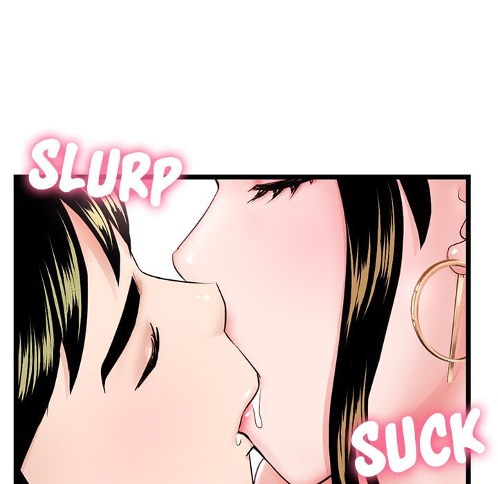 Midnight PC Cafe - Chapter 38 29 Midnight PC Cafe - Chapter 38 29