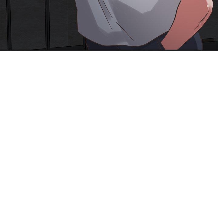 Safe Haven - Chapter 38 131