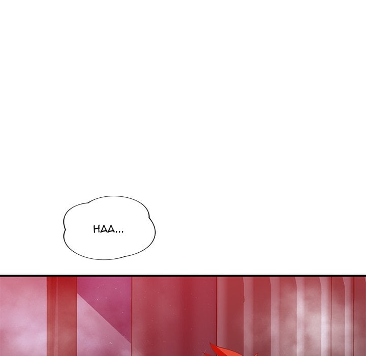 Safe Haven - Chapter 38 158