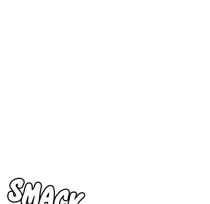 Safe Haven - Chapter 38 155