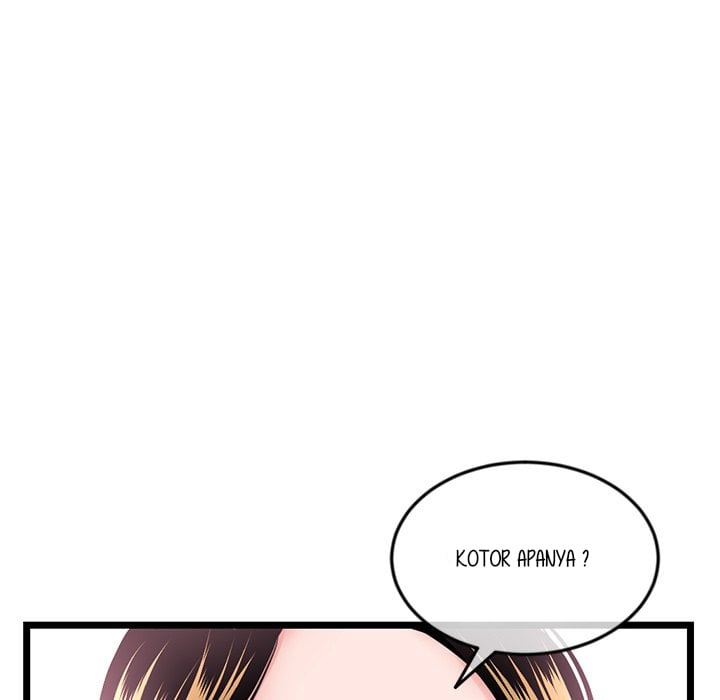 Midnight PC Cafe - Chapter 38 97 Midnight PC Cafe - Chapter 38 97