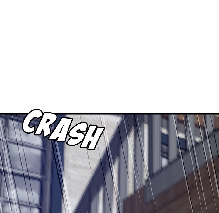 Safe Haven - Chapter 38 74