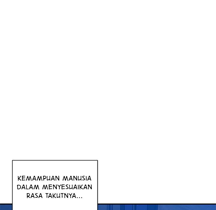 Safe Haven - Chapter 38 100