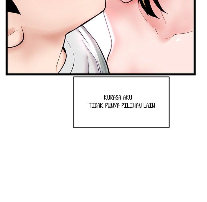 Midnight PC Cafe - Chapter 38 30 Midnight PC Cafe - Chapter 38 30