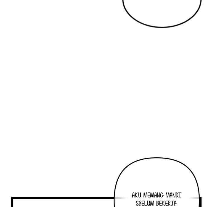 Midnight PC Cafe - Chapter 38 95 Midnight PC Cafe - Chapter 38 95