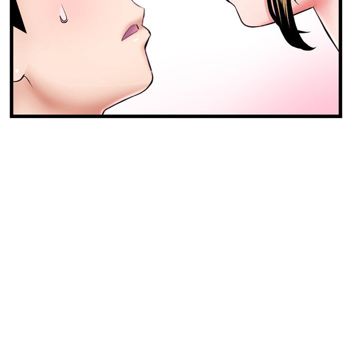 Midnight PC Cafe - Chapter 38 24 Midnight PC Cafe - Chapter 38 24