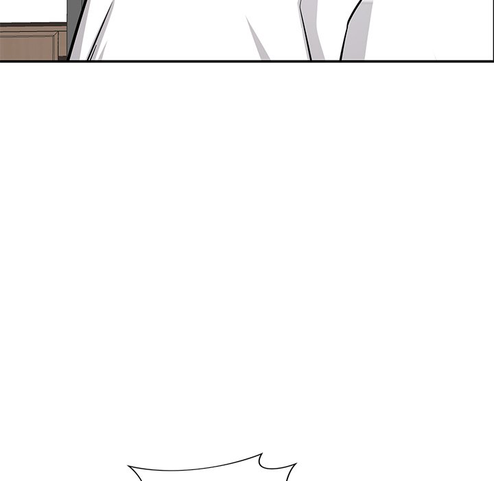 Safe Haven - Chapter 38 28