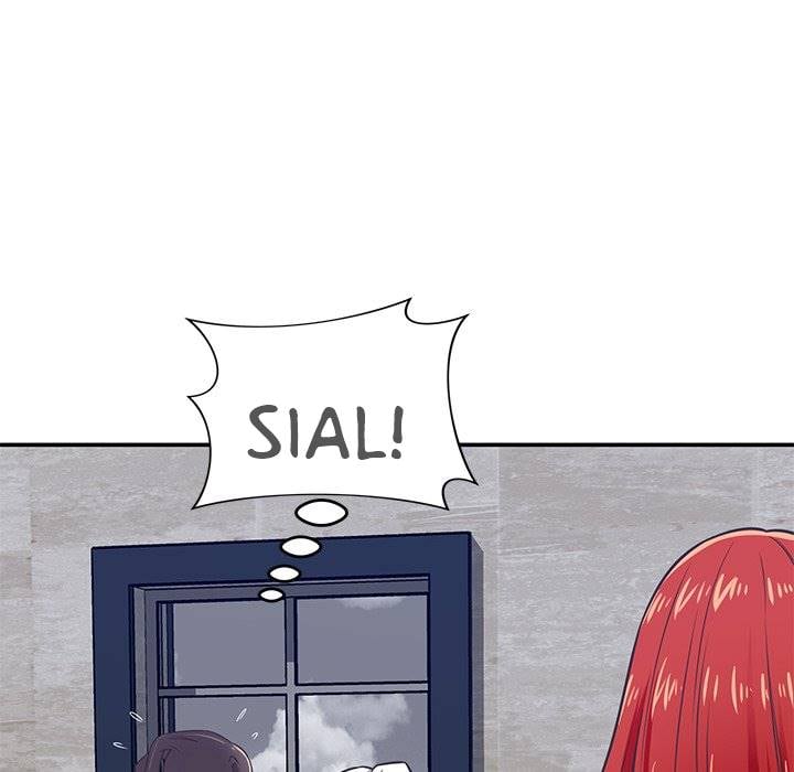 Safe Haven - Chapter 38 59