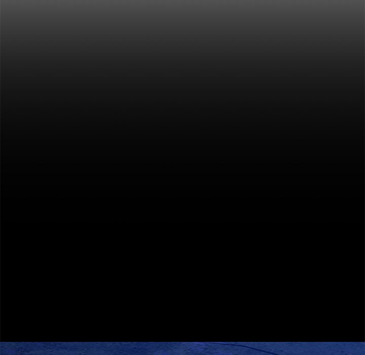 Safe Haven - Chapter 38 104