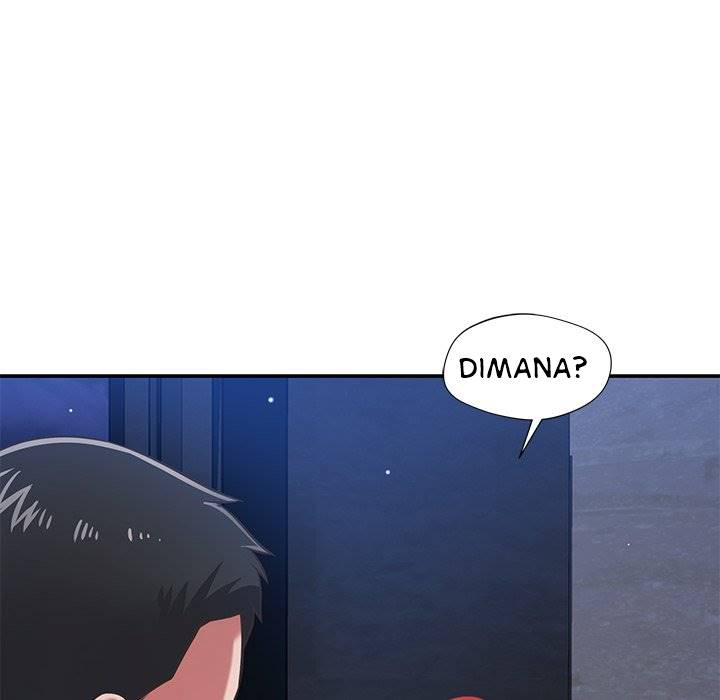 Safe Haven - Chapter 38 134