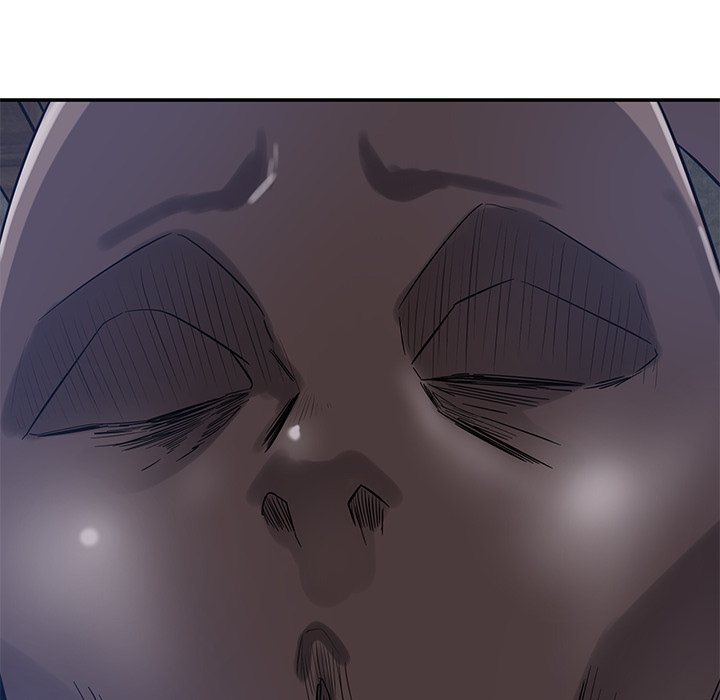 Safe Haven - Chapter 38 18