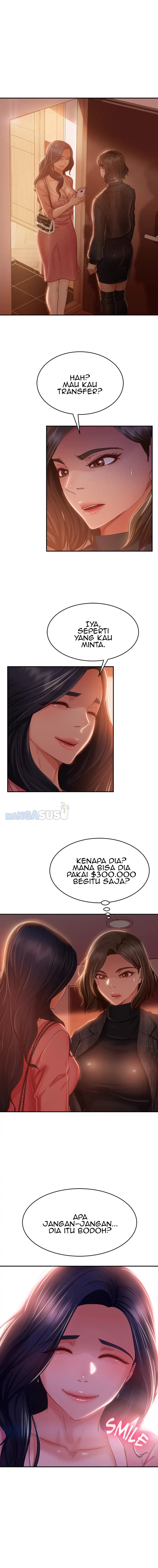 A Twisted Day - Chapter 38 4