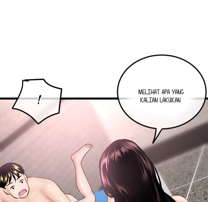 Midnight PC Cafe - Chapter 38 150 Midnight PC Cafe - Chapter 38 150