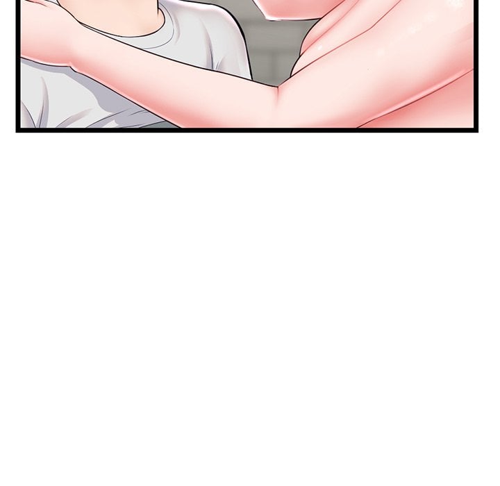 Midnight PC Cafe - Chapter 38 22 Midnight PC Cafe - Chapter 38 22