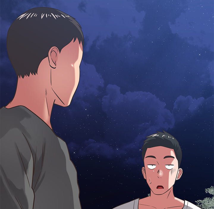 Safe Haven - Chapter 38 115