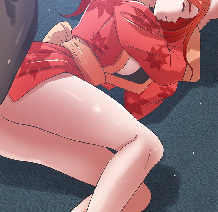 Safe Haven - Chapter 38 14