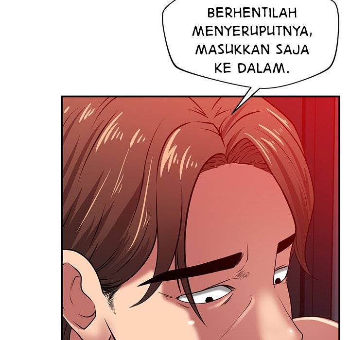 Safe Haven - Chapter 38 148