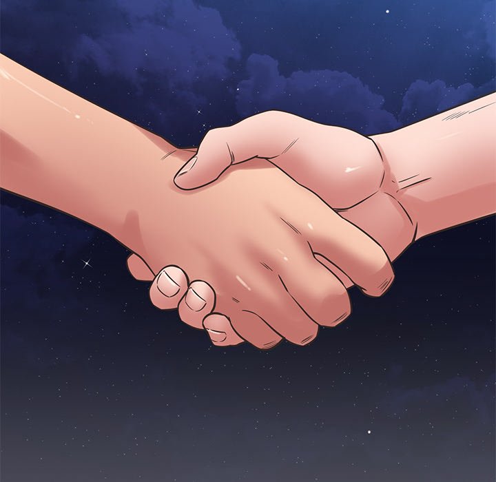 Safe Haven - Chapter 38 127