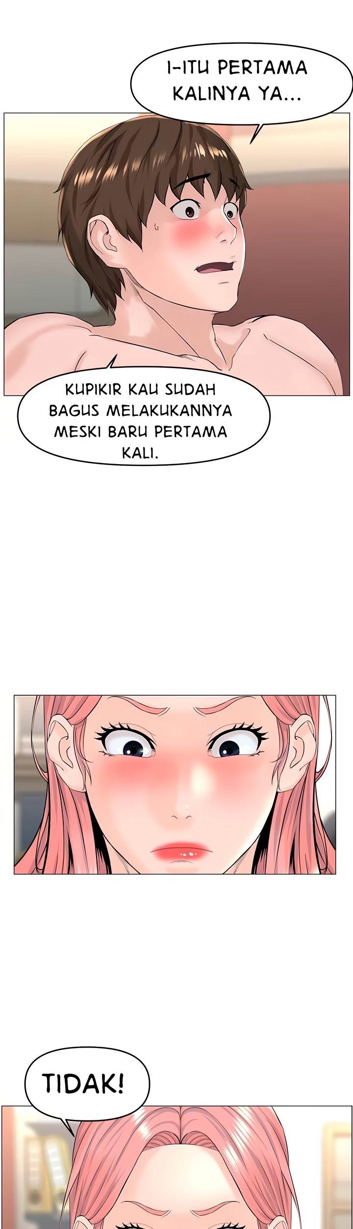 The Neighborhood Celebrity - Chapter 51 30