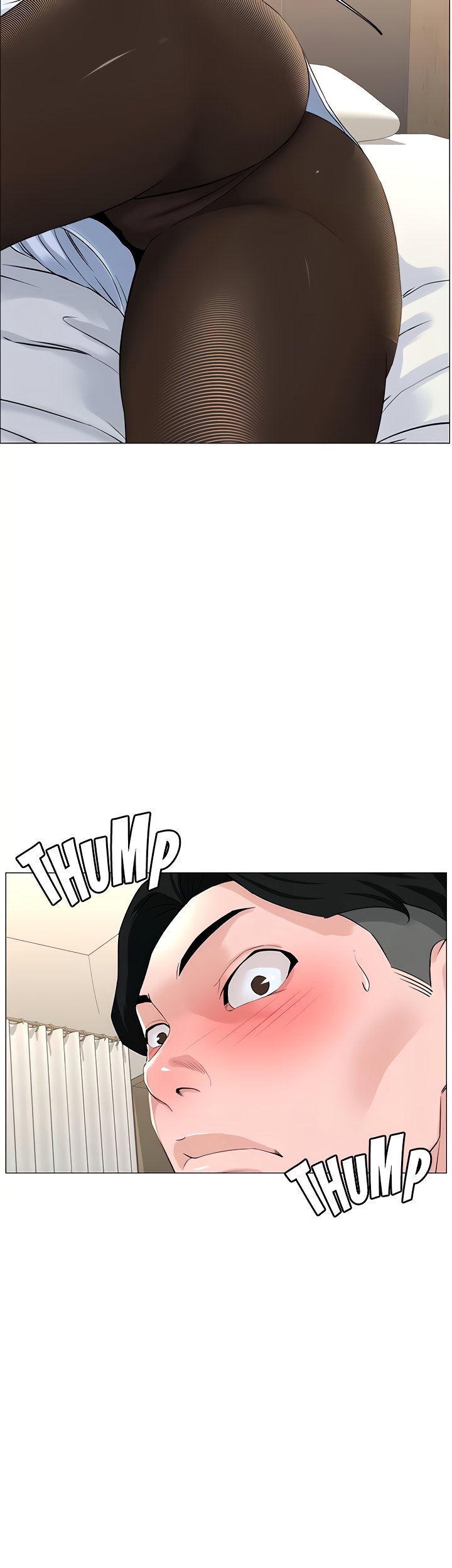 The Neighborhood Celebrity - Chapter 51 44