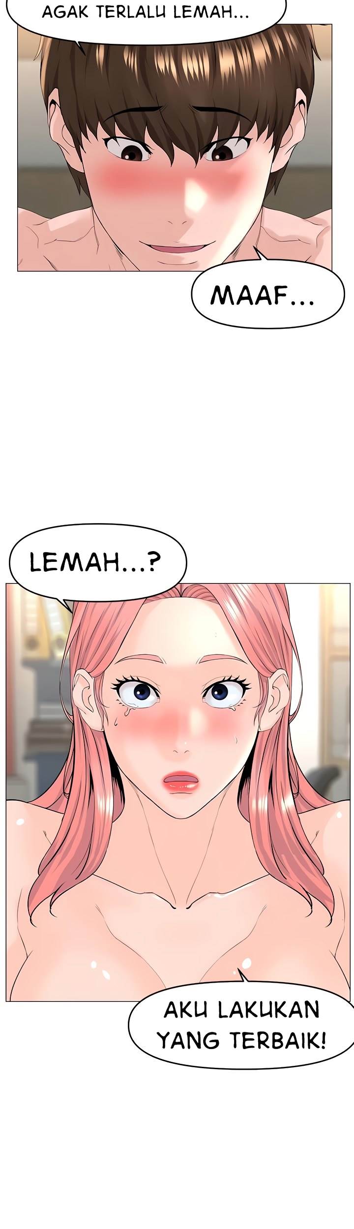 The Neighborhood Celebrity - Chapter 51 29