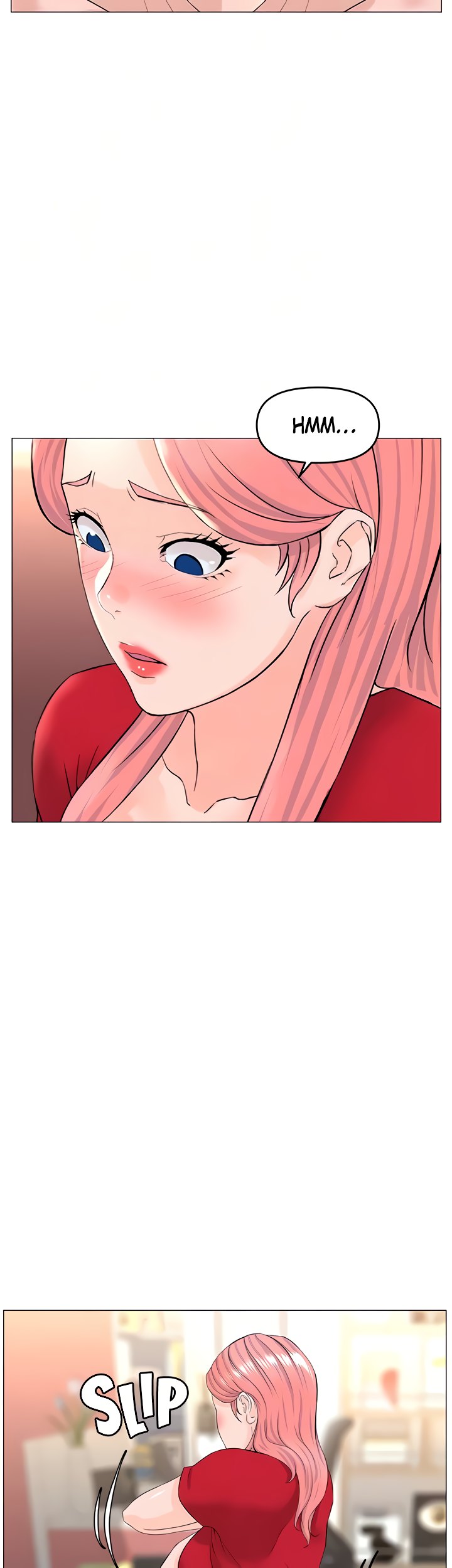 The Neighborhood Celebrity - Chapter 51 14