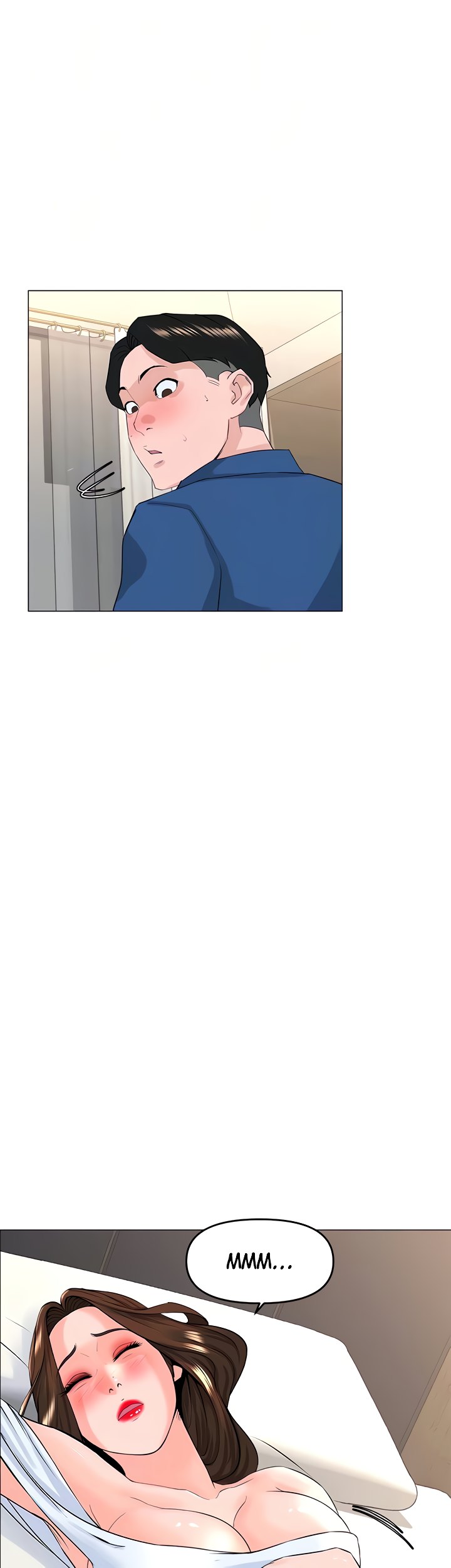 The Neighborhood Celebrity - Chapter 51 42