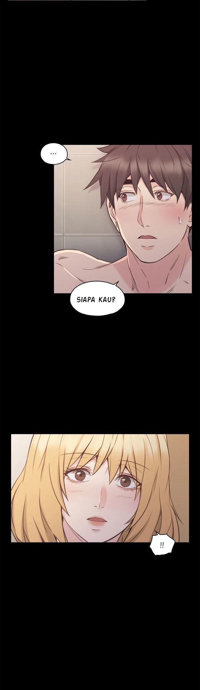 Teacher, Long Time No See - Chapter 51 10